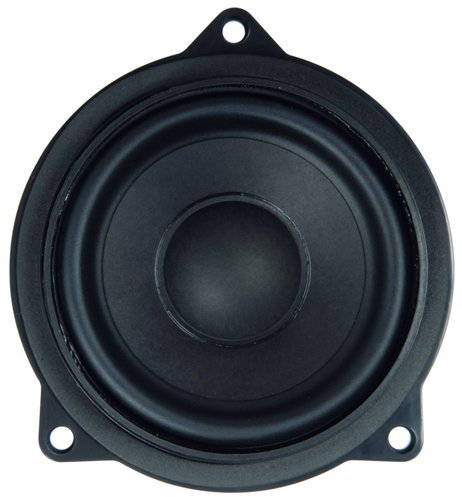 Audio System AS 100 Haut-parleur médium pour BMW