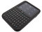 Trust Handheld Wireless Keyboard & Touchpad Tastiera