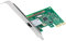 Intel ® I210T1 Carte Réseau et Adaptateurs Ethernet