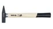 Yato YT-4505 - Carpenteria martello