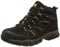 Karrimor Bodmin Mid IV Weathertite Men's Shoes, Dark Brown, 9 UK (43 EU)