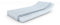 MSS® Aqua VitalFoam® Würfel Matratze - H3-200x120 cm