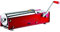 Facem 9560020 Tre-Spade Insaccatrici a Mano