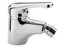 Paffoni Bidet NETTUNO Miscelatore bidet Senza Scarico