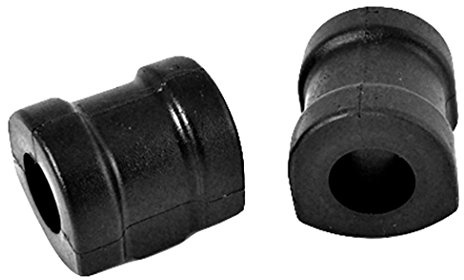 Powerflex PFF5-310-24BLK Bushes