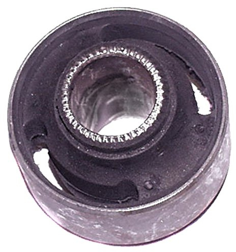 MAPCO Lagerung Lenker für Querlenker unten Hinten Vorne Links Vorne Rechts 4806920260 4865520140 | 33563 Kompatibel mit Carina E VI (_T19_),Carina E VI Sportswagon (_T19_),Carina E VI Stufenheck (_T19_)
