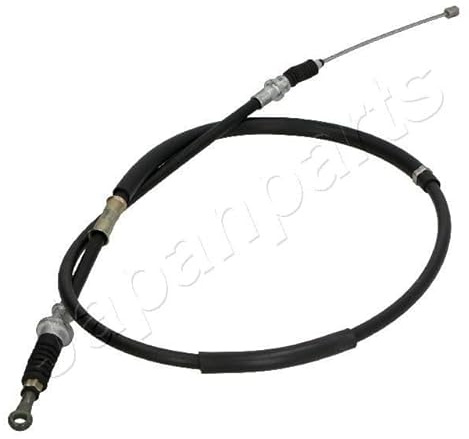 Japanparts BC-903R Cavo Comando, Freno Stazionamento