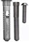 M6 Rigifix Heavy Duty Wall Anchor - 12 Pack