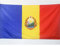 AZ FLAG Bandera de la REPÚBLICA SOCIALISTA DE Rumania 1947-1989 90x60cm para Palo - Bandera REPÚBLICA Popular RUMANA 60 x 90 cm