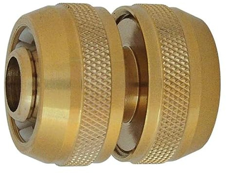 C.K G7924 Watering Systems Hose Repairer