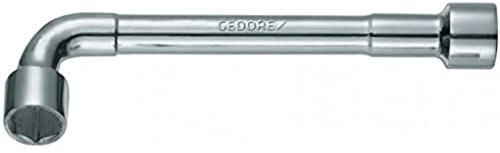 GEDORE 25PK16