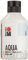 Marabu 113613000 – Aqua Lacado Mate, 250 ml, Transparente