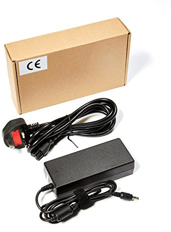 Classic Replacement Power Supply for Lite-On PA-1900-32 HA