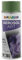 DUPLI-COLOR 667268 AEROSOL ART RAL 6011 resedagrün seidenmatt 400 ml
