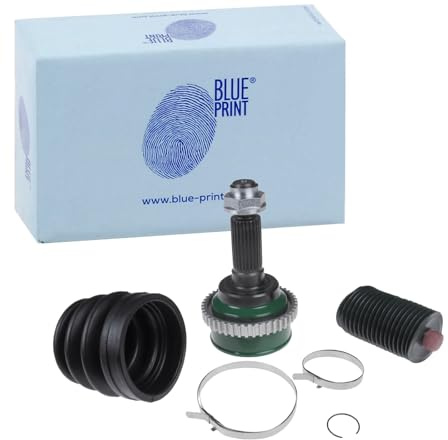 Blue Print ADM58946 CV Joint Kit