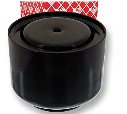 febi bilstein 38555 Roller Piston for air spring, pack of one