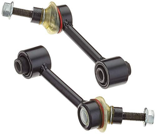 MAPCO 53829HPS Reparatursatz Stabilisatorkoppelstange Hinten Links Hinten Rechts 96mm M10x1,5mm 10mm