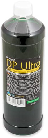 AQUA COMPUTER Doppel Protect Ultra 1l