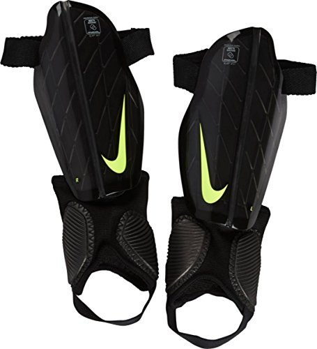 Nike Kinder Protegga Flex