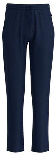 Trigema Freizeithose aus Sweat-Qualität
