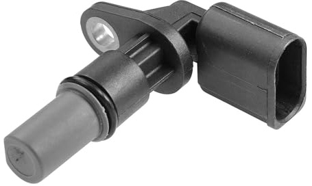 Meyle 100 899 0046 Nockenwelle Position Sensor, 5V | Kompatibel mit: AUDI A3, A3 Cabriolet, A3 Sportback, A4 B6, A4 B6 Avant, A4 B7, A4 B7 Avant, SEAT ALTEA, ALTEA XL, EXEO