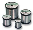 Best Price Square Solder Wire, Lead Free, 0.8MM, 250G SSC 8250 by EDSYN