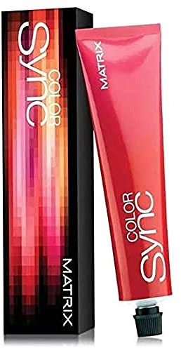 Matrix Color Sync 6M 90ml