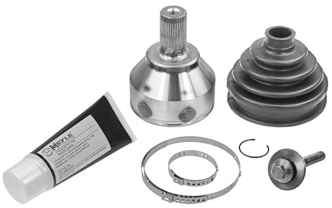 Meyle Original Quality MEYLE 714 498 0024 Drive Shaft Joint Kit
