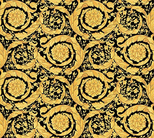 A.S. Creation 935834 VliesTapete Kollektion Versace 3