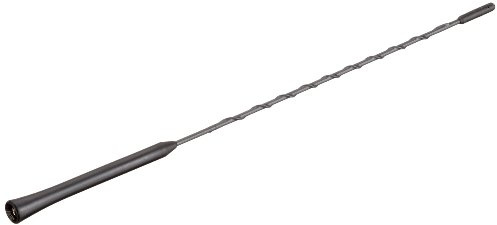 AIV 150253 Ersatz Stab