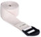 Yogistar Yogagurt Yogibelt® Basic - Pb 210Cm - White