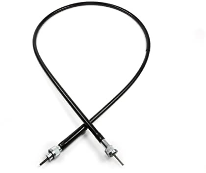 Scooter Speedometer Cable