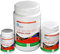 Dr. Bassleer Biofish Food chlorella M - 150 g