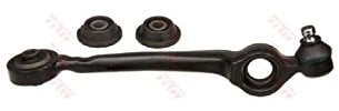 TRW JTC255 Querlenker