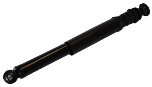 Japanparts MM-13502 Stoßdämpfer