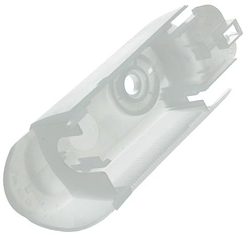 SCATOLA TERMOSTATO PER FRIGERATORE WHIRLPOOL - 481244079219