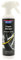 presto 383328 Felgenreiniger 500 ml