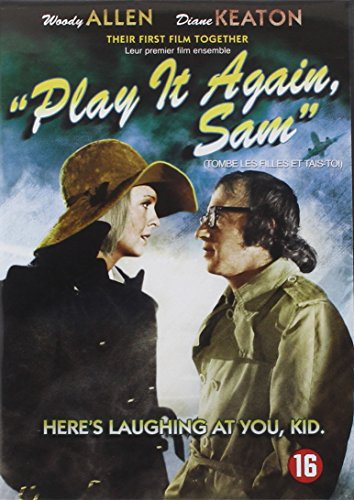 Tombe Les Filles Et Tais-Toi [Import belge]
