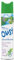Oust Odour Eliminator Aerosol Air Freshener Outdoor Scent, 300ml
