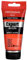 Amsterdam Expert Series Acrylic Paint Vermillon 311 - Tube de 75 ml - Qualité professionnelle, corps épais, excellente résistance à la lumière, finition durable et flexible