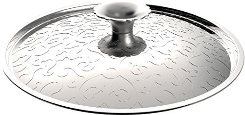 Alessi Dressed.Coperchio