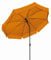 Doppler GS SUN LINE III 200/8tlg. D. 849 umbra