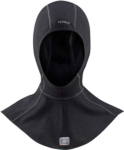 Devold Expedition Balaclava - Sturmmaske/Sturmhaube