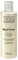 Oggi Wheat Protein Shampoo 250 ml