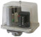 Condor Pressure Steuerdruckschalter MDR-F 8H-S Druckschalter 4014502253549