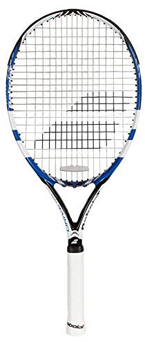 Babolat Drive 115 Gr. 4