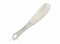 Vin Bouquet FIA 025 - Cepillo Limpiador Cristal, Copas