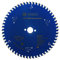 BOSCH 2608644134 - Disco de sierra circular CSB Expert HighPressureLamin.: 190x20x56D