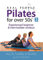 Pilates for Over 50s 2 - Experienced beginner & intermediate workout.