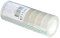 Q-Connect KF17491 Transparentes Klebefilm Klebeband / 8 Rollen / 18 mm x 30 m/für Schule, Heim und Büro